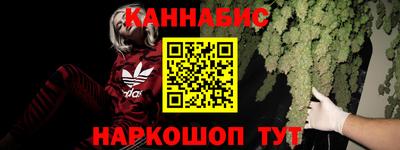 прущие крисы Гусиноозёрск